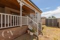 Property photo of 125 Marmion Street Fremantle WA 6160