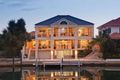 Property photo of 4 Picaroon Place Halls Head WA 6210
