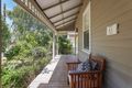 Property photo of 41 Lawrence Street Camperdown VIC 3260