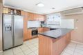Property photo of 5/90 Parkwood Street Plumpton NSW 2761