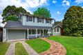 Property photo of 10 Gillian Parade West Pymble NSW 2073
