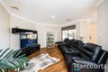 Property photo of 5A Valentino Close Greenfields WA 6210
