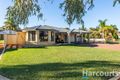 Property photo of 5A Valentino Close Greenfields WA 6210