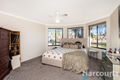 Property photo of 5A Valentino Close Greenfields WA 6210