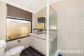 Property photo of 5A Valentino Close Greenfields WA 6210