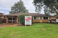 Property photo of 60 Jack Street Darling Heights QLD 4350