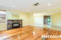 Property photo of 146 Princes Highway Hallam VIC 3803