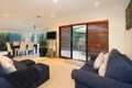 Property photo of 23 Argyle Close Hughesdale VIC 3166