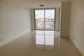 Property photo of 4/1 Alfred Street Hurstville NSW 2220