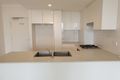 Property photo of 4/1 Alfred Street Hurstville NSW 2220