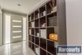 Property photo of 26 Ontario Crescent Andrews Farm SA 5114