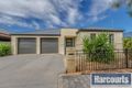 Property photo of 26 Ontario Crescent Andrews Farm SA 5114