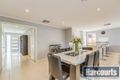 Property photo of 26 Ontario Crescent Andrews Farm SA 5114