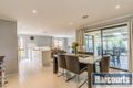 Property photo of 26 Ontario Crescent Andrews Farm SA 5114