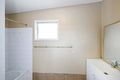 Property photo of 11 Edmund Street Moffat Beach QLD 4551