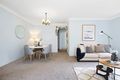 Property photo of 7/9-13 Church Street Chatswood NSW 2067