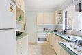 Property photo of 7/9-13 Church Street Chatswood NSW 2067