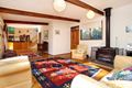 Property photo of 32 The Promenade Somers VIC 3927