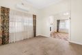 Property photo of 12 Kleemann Street Waikerie SA 5330