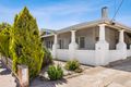 Property photo of 12 Kleemann Street Waikerie SA 5330