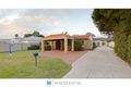 Property photo of 8 Bow Street Wilson WA 6107