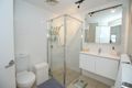 Property photo of 7204/10 Kokoda Street Idalia QLD 4811