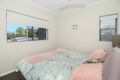 Property photo of 7204/10 Kokoda Street Idalia QLD 4811