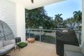 Property photo of 7204/10 Kokoda Street Idalia QLD 4811