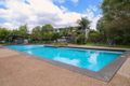 Property photo of 7204/10 Kokoda Street Idalia QLD 4811