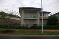 Property photo of 72 Vaucluse Boulevard Point Cook VIC 3030