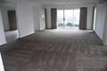 Property photo of 72 Vaucluse Boulevard Point Cook VIC 3030