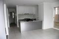 Property photo of 72 Vaucluse Boulevard Point Cook VIC 3030