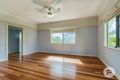 Property photo of 84 Chelford Street Alderley QLD 4051