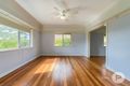 Property photo of 84 Chelford Street Alderley QLD 4051