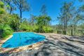 Property photo of 47 Glen Ruther Court Mount Crosby QLD 4306