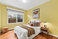 Property photo of 78 Rowans Road Highett VIC 3190