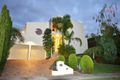 Property photo of 10 Glencara Close Westmeadows VIC 3049