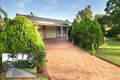 Property photo of 38 Whistler Crescent Erskine Park NSW 2759