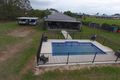 Property photo of 21 Mahogany Drive Gloucester NSW 2422