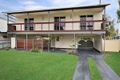 Property photo of 21 Henry Street Chittaway Point NSW 2261