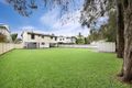Property photo of 21 Henry Street Chittaway Point NSW 2261