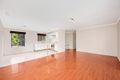 Property photo of 21 Henry Street Chittaway Point NSW 2261