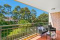 Property photo of 17/438 Forest Road Hurstville NSW 2220