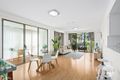 Property photo of 17/438 Forest Road Hurstville NSW 2220