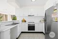 Property photo of 17/438 Forest Road Hurstville NSW 2220