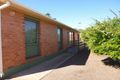 Property photo of 12/12 Charles Avenue Whyalla Norrie SA 5608