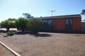 Property photo of 12/12 Charles Avenue Whyalla Norrie SA 5608