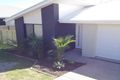 Property photo of 26 Falcon Crest Zilzie QLD 4710