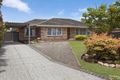 Property photo of 14 Highland Avenue Old Reynella SA 5161