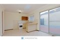 Property photo of 8 Bow Street Wilson WA 6107